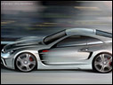 2010 Carlsson C25