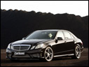 2010 Carlsson E-CK63 RS