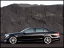 2010 Carlsson E-CK63 RS