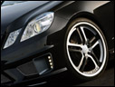 2010 Carlsson E-CK63 RS