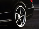2010 Carlsson E-CK63 RS