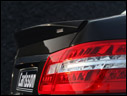 2010 Carlsson E-CK63 RS
