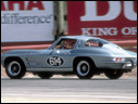 1963 Chevrolet Corvette Z06