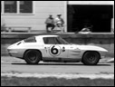 1963 Chevrolet Corvette Z06