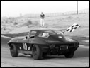 1963 Chevrolet Corvette Z06