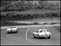 1963 Chevrolet Corvette Z06