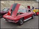 1967 Chevrolet Corvette 427
