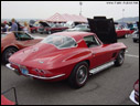 1967 Chevrolet Corvette 427