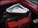 1967 Chevrolet Corvette 427