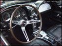 1967 Chevrolet Corvette 427