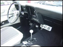 1969 Chevrolet Super Yenko Camaro 427