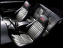 2002 Chevrolet Camaro SS 35th Anniversary