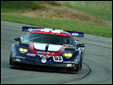 2003 Chevrolet Corvette C5-R