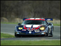 2003 Chevrolet Corvette C5-R