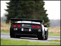 2003 Chevrolet Corvette C5-R