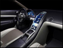 2003 Chevrolet SS Concept