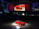 2003 Chevrolet SS Concept