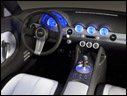 2004 Chevrolet Nomad Concept