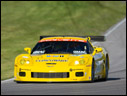 2005 Chevrolet Corvette C6.R