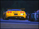 2005 Chevrolet Corvette C6.R