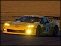 2005 Chevrolet Corvette C6.R