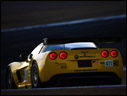 2005 Chevrolet Corvette C6.R