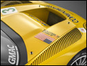2005 Chevrolet Corvette C6.R