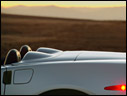 2005 Chevrolet Corvette Convertible