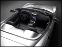 2005 Chevrolet Corvette Convertible