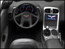 2005 Chevrolet Corvette Convertible