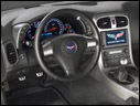 2006 Chevrolet Corvette Z06