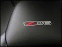 2006 Chevrolet Corvette Z06