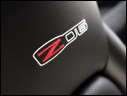 2006 Chevrolet Corvette Z06