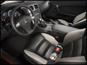 2006 Chevrolet Corvette Z06 Pace Car