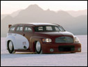 2006 Chevrolet So-Cal HHR