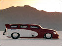 2006 Chevrolet So-Cal HHR