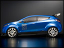 2006 Chevrolet WTCC Ultra