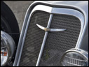 2007 Chevrolet FlexFuel Hot Rod