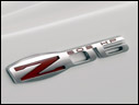 2007 Chevrolet Ron Fellows GT1 Champion Corvette Z06