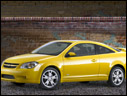 2008 Chevrolet Cobalt SS