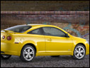 2008 Chevrolet Cobalt SS