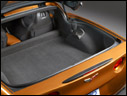 2008 Chevrolet Corvette