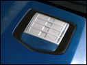 2009 Chevrolet Corvette ZR1