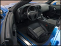 2009 Chevrolet Corvette ZR1