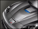 2009 Chevrolet Corvette ZR1