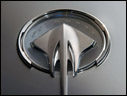 2009 Chevrolet Stingray Concept