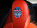 2010 Chevrolet Camaro Indianapolis 500 Pace Car