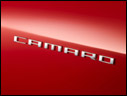 2010 Chevrolet Camaro SS
