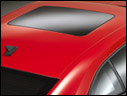 2010 Chevrolet Camaro SS