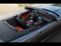2011 Chevrolet Camaro Convertible